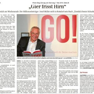 Rhein-Sieg-Zeitung-07052016