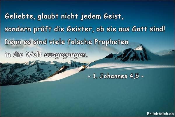 tagesimpuls-30-9-16