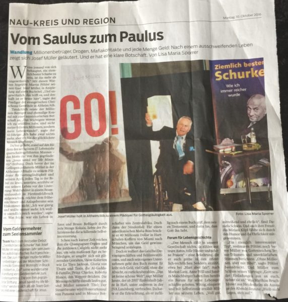 altheim-alb-suedwestpresse-10-10-16