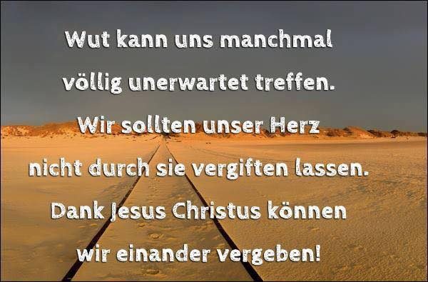 tagesimpuls-08-12-2016