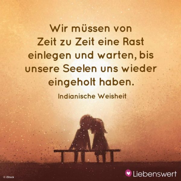 tagesimpuls-13-12-2016