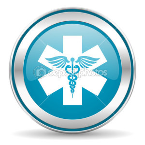 KH Symbol