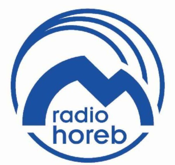 Radio Horeb Logo