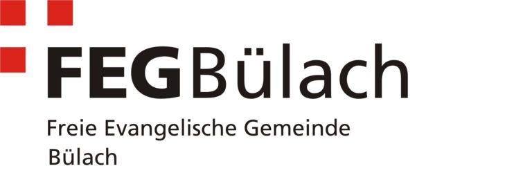 Bülach FeG Logo