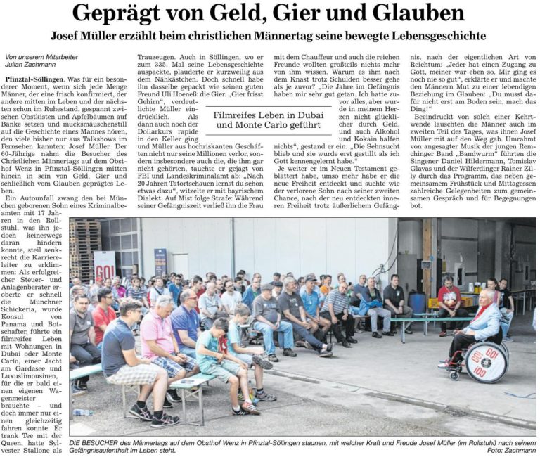 Pfinztal Obsrthof BNN Juli 29017