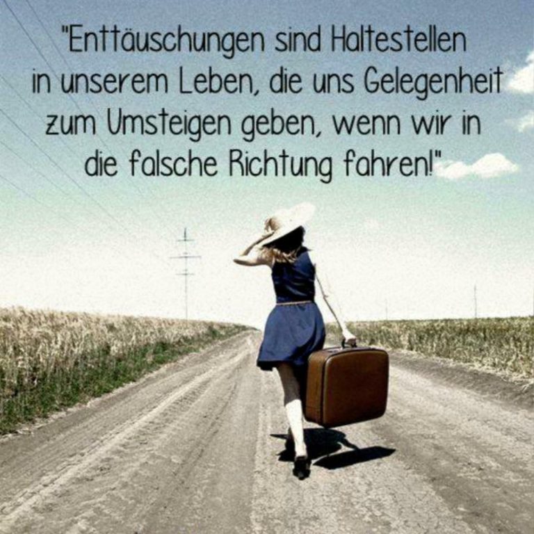Tagesimpuls vom 22.6.2016