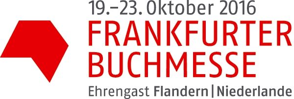 fbm_logo_2016_ehrengast_deutsch_pfade_cmyk_52966