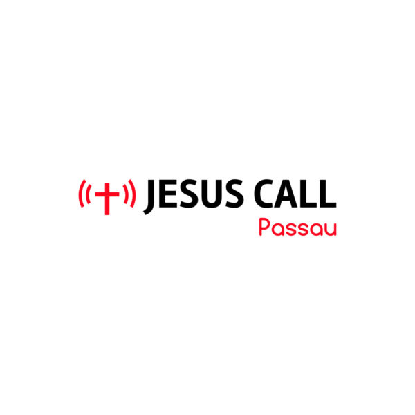 jesus-call-2016-logo-large