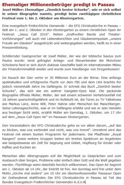 passau-wochenblatt-30-9-16