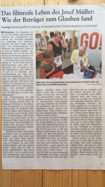 winterbach-zeitung-bad-kreuznach-august-2016