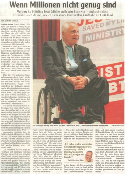 dinkelscherben-zeitung-17-10-16