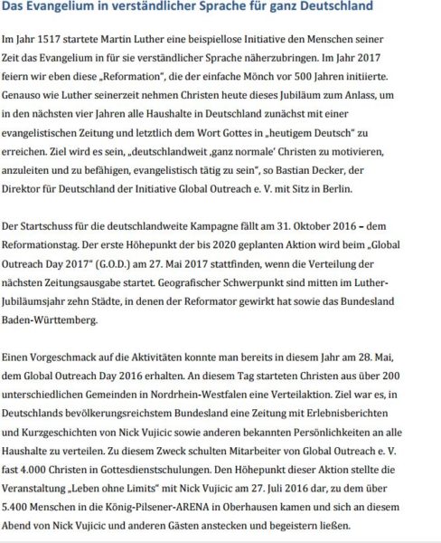 pm-g-o-d-2017-teil-1