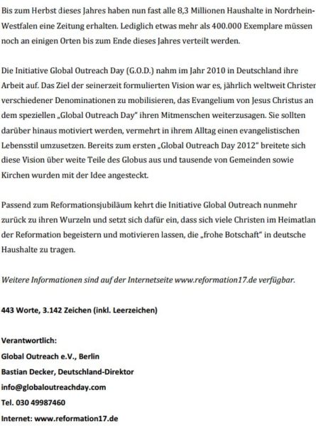 pm-g-o-d-2017-teil-2