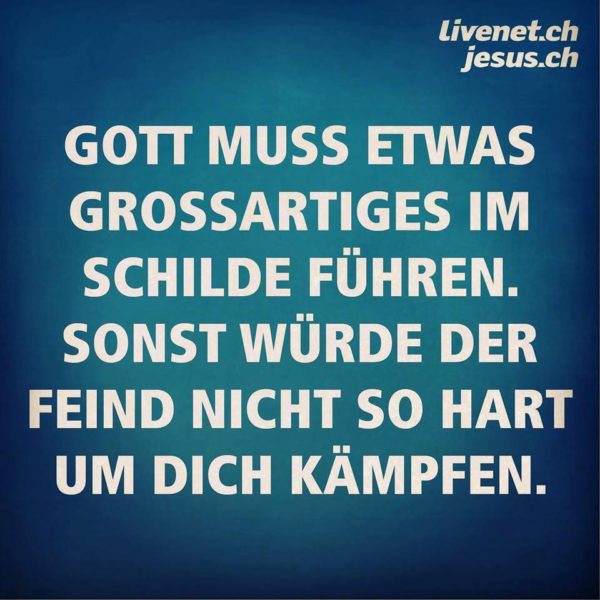 tagesimpuls-21-10-2016