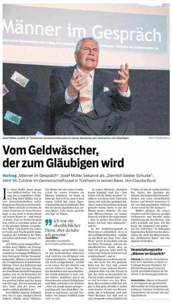 tuerkheim-zeitung-18-10-2016