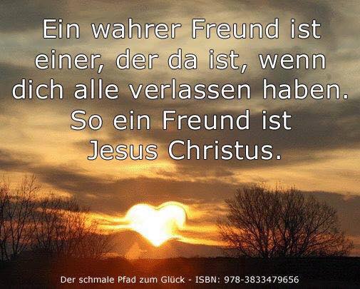 tagesimpuls-14-11-2016