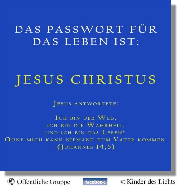 tagesimpuls-15-11-2016