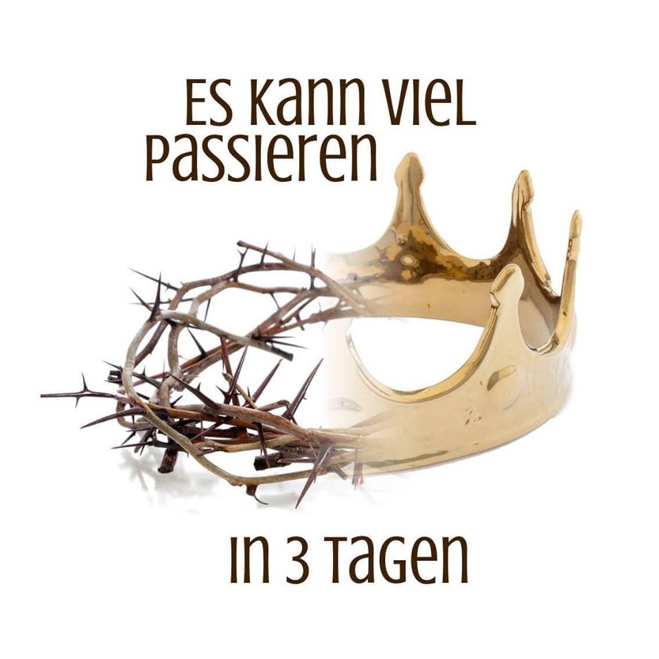 JESUS SAVED MY LIFE