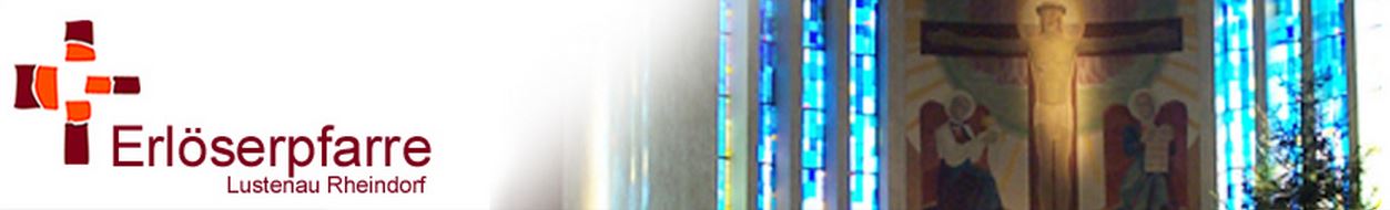 JESUS SAVED MY LIFE