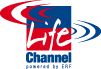 JESUS SAVED MY LIFE